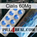 Cialis 60Mg 40